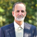 Director's Message