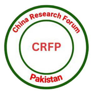 CRFP Logo